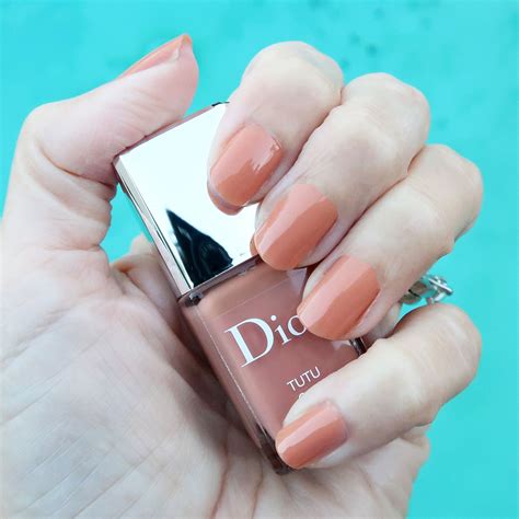 dior vernis 826|Dior vernis nail polish.